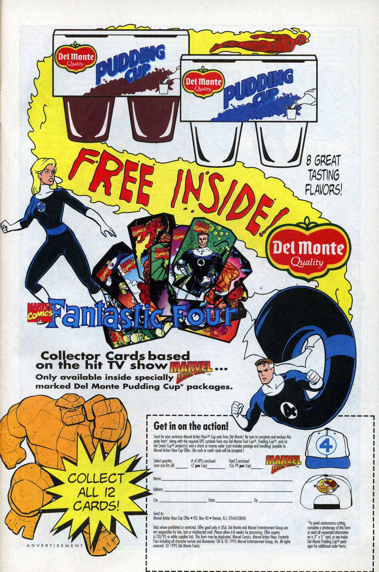 Read online Disney's Aladdin comic -  Issue #8 - 29