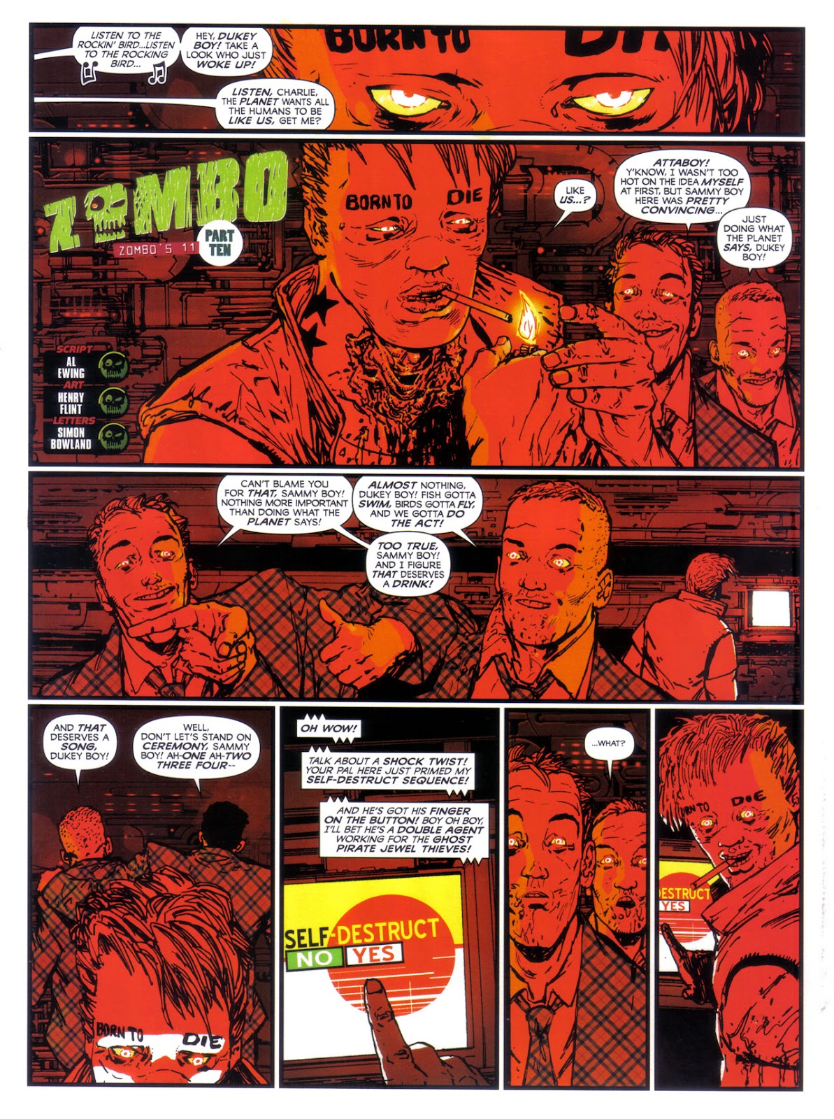 2000 AD issue 1746 - Page 86