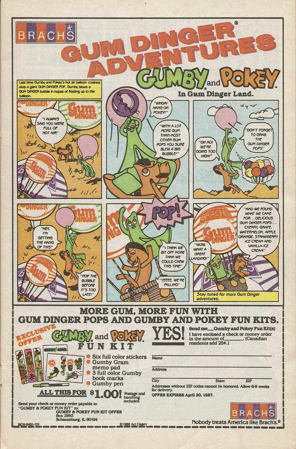 Read online Pep Comics comic -  Issue #411 - 9