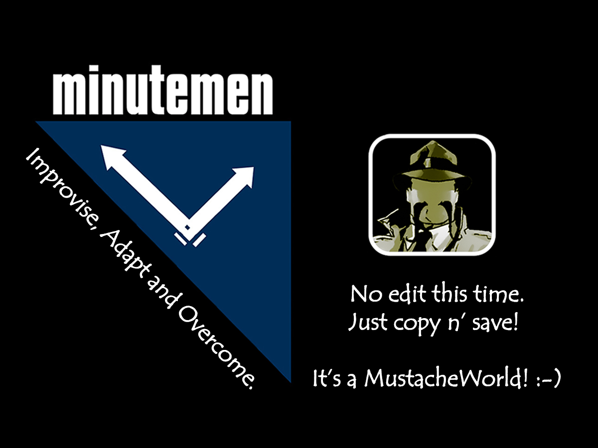 Read online Doc Savage (2010) comic -  Issue #18 - 20