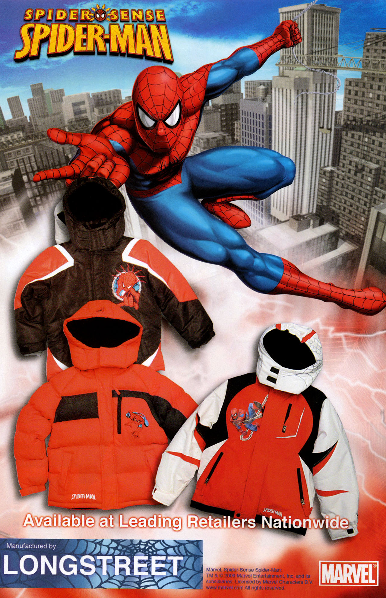 Read online All Select Comics 70th Anniversary Special comic -  Issue # Full - 3