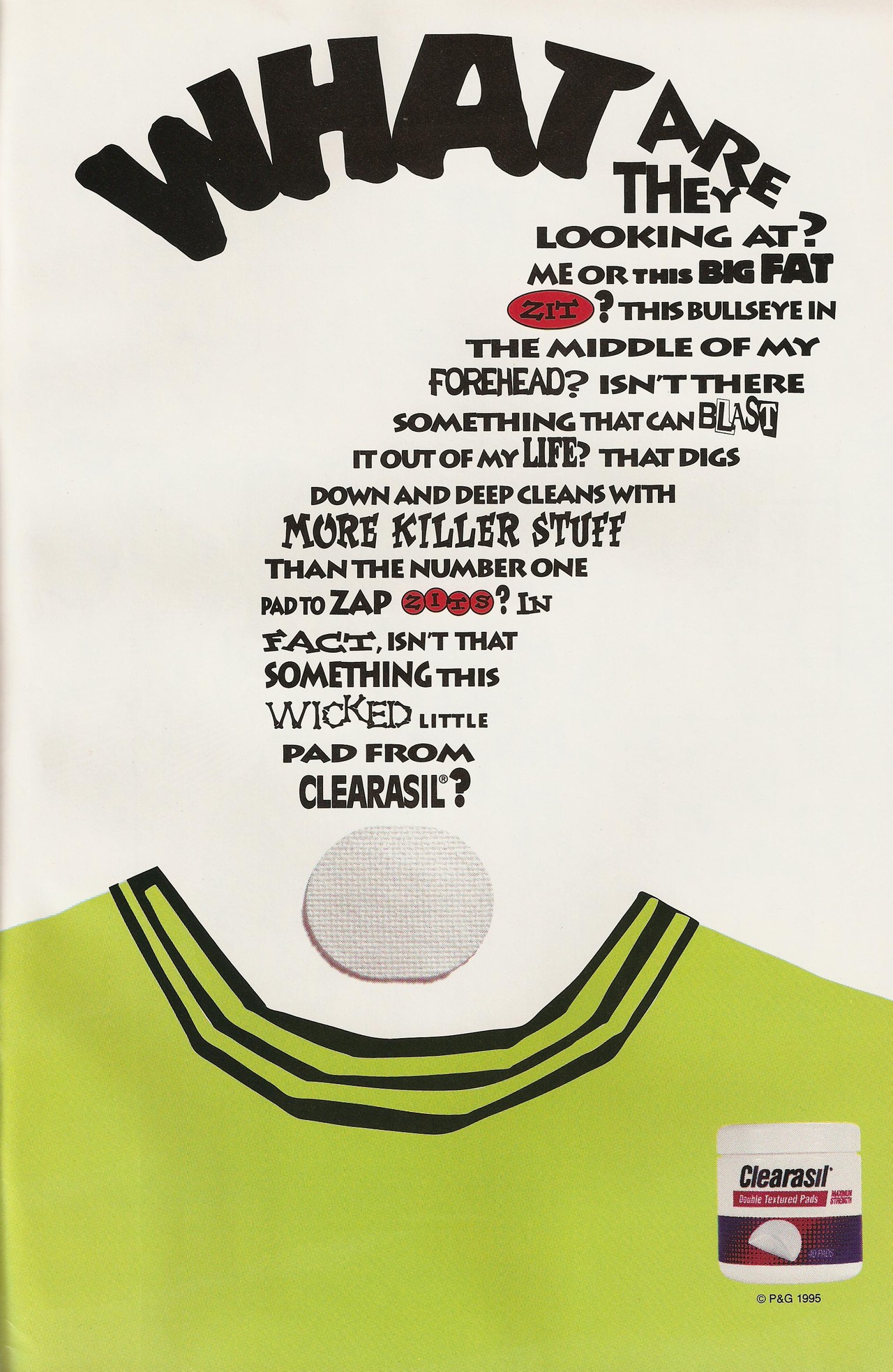 Read online Sovereign Seven comic -  Issue #4 - 37