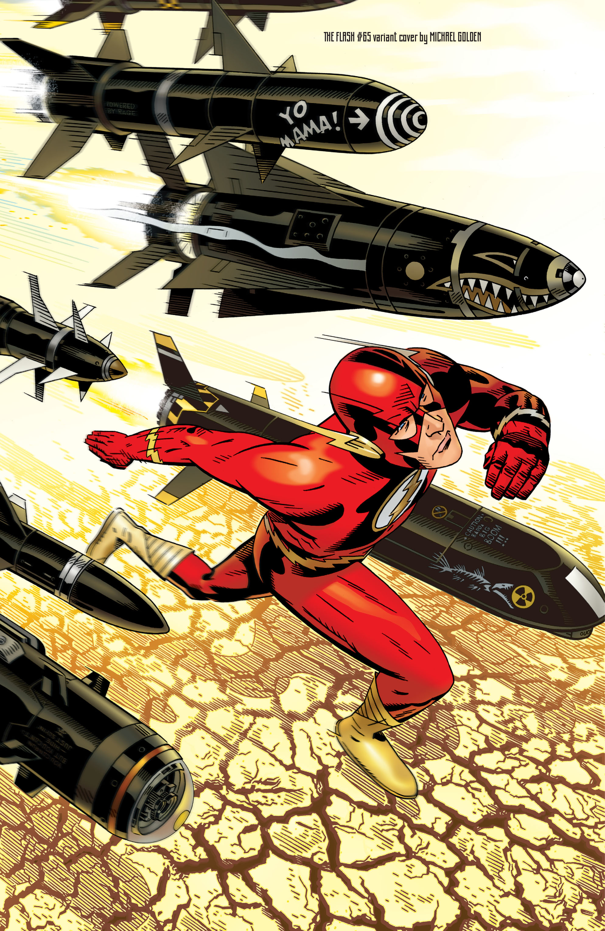 Read online Heroes In Crisis: The Price and Other Tales comic -  Issue # TPB (Part 3) - 27