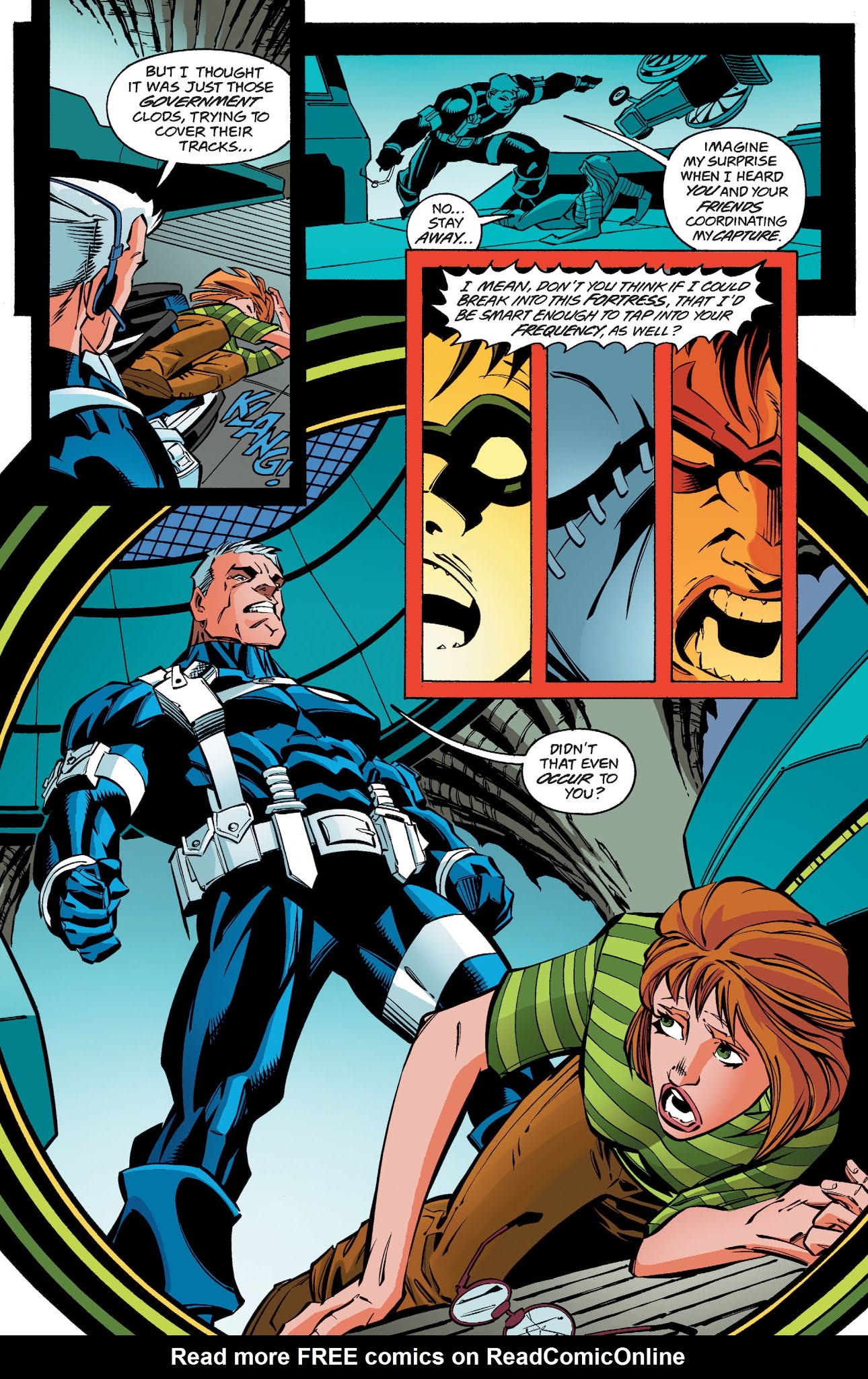 Read online Batman By Ed Brubaker comic -  Issue # TPB 2 (Part 3) - 26