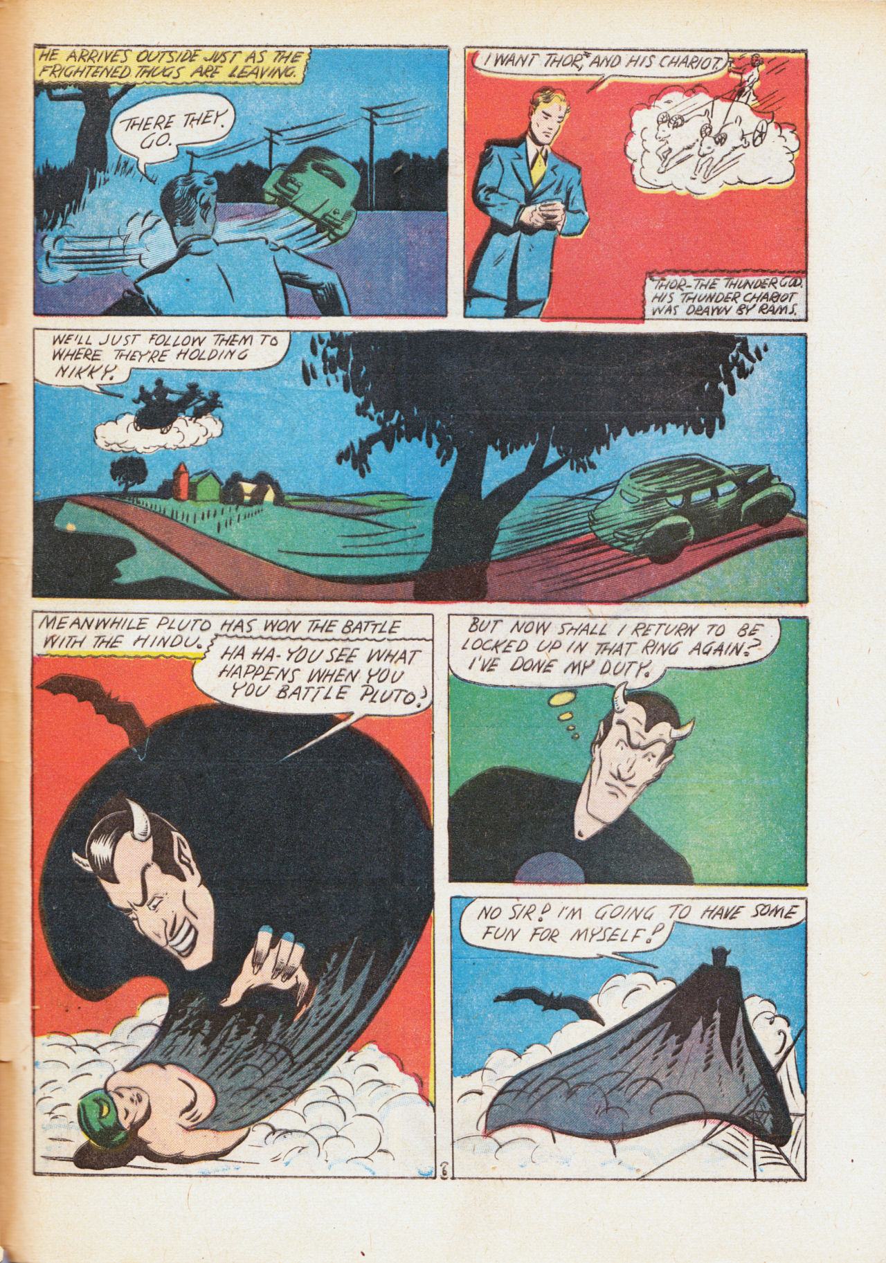 Read online Wham Comics comic -  Issue #2 - 63