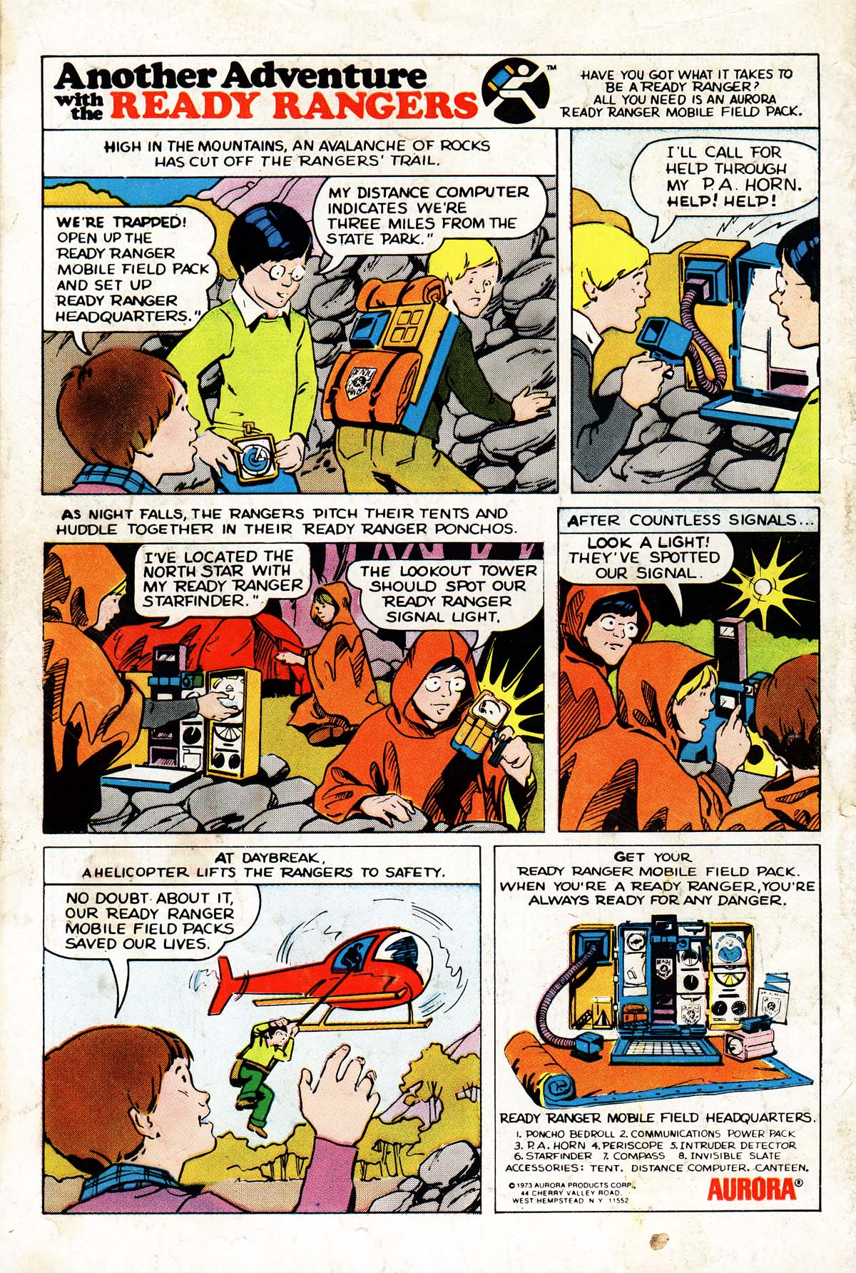 Read online Korak, Son of Tarzan (1972) comic -  Issue #56 - 38