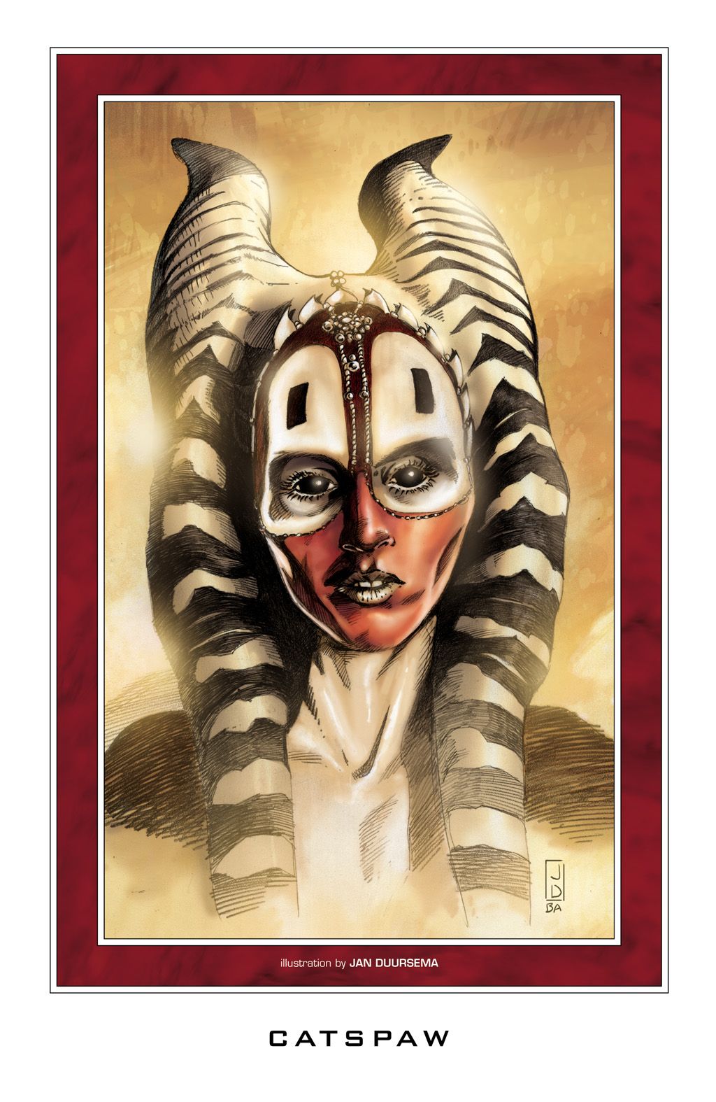 Read online Star Wars: Clone Wars comic -  Issue # TPB 2 - 74