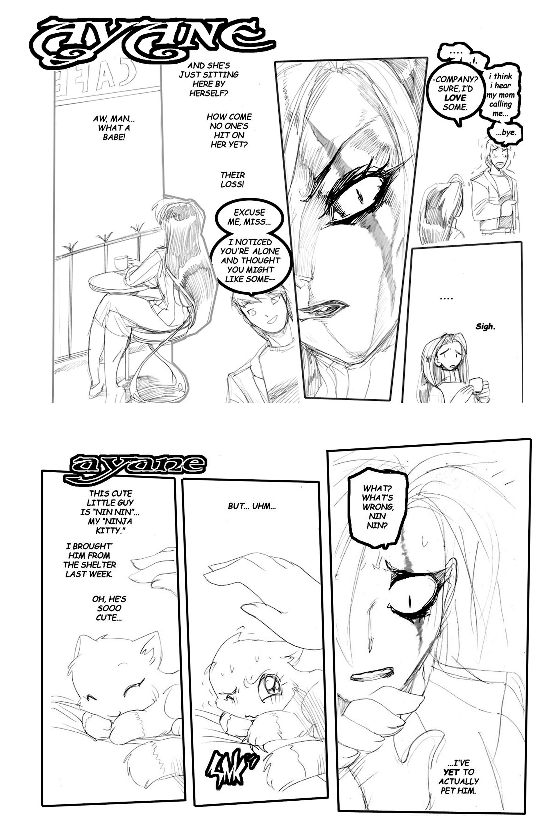 Read online Gold Digger: FREDeral Reserve Brick comic -  Issue # TPB (Part 4) - 72