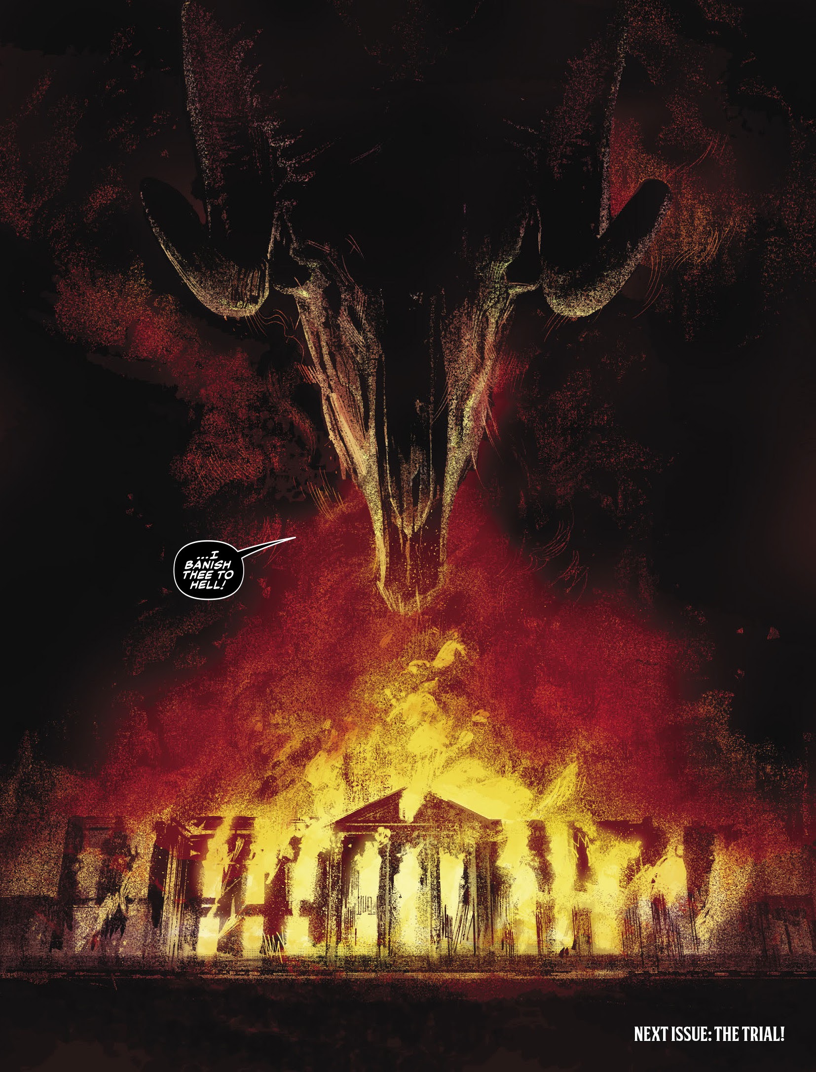 Read online Judge Dredd Megazine (Vol. 5) comic -  Issue #435 - 62
