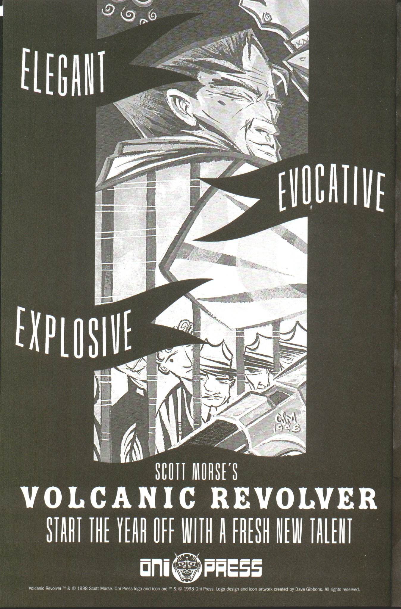 Read online Geisha comic -  Issue #3 - 30