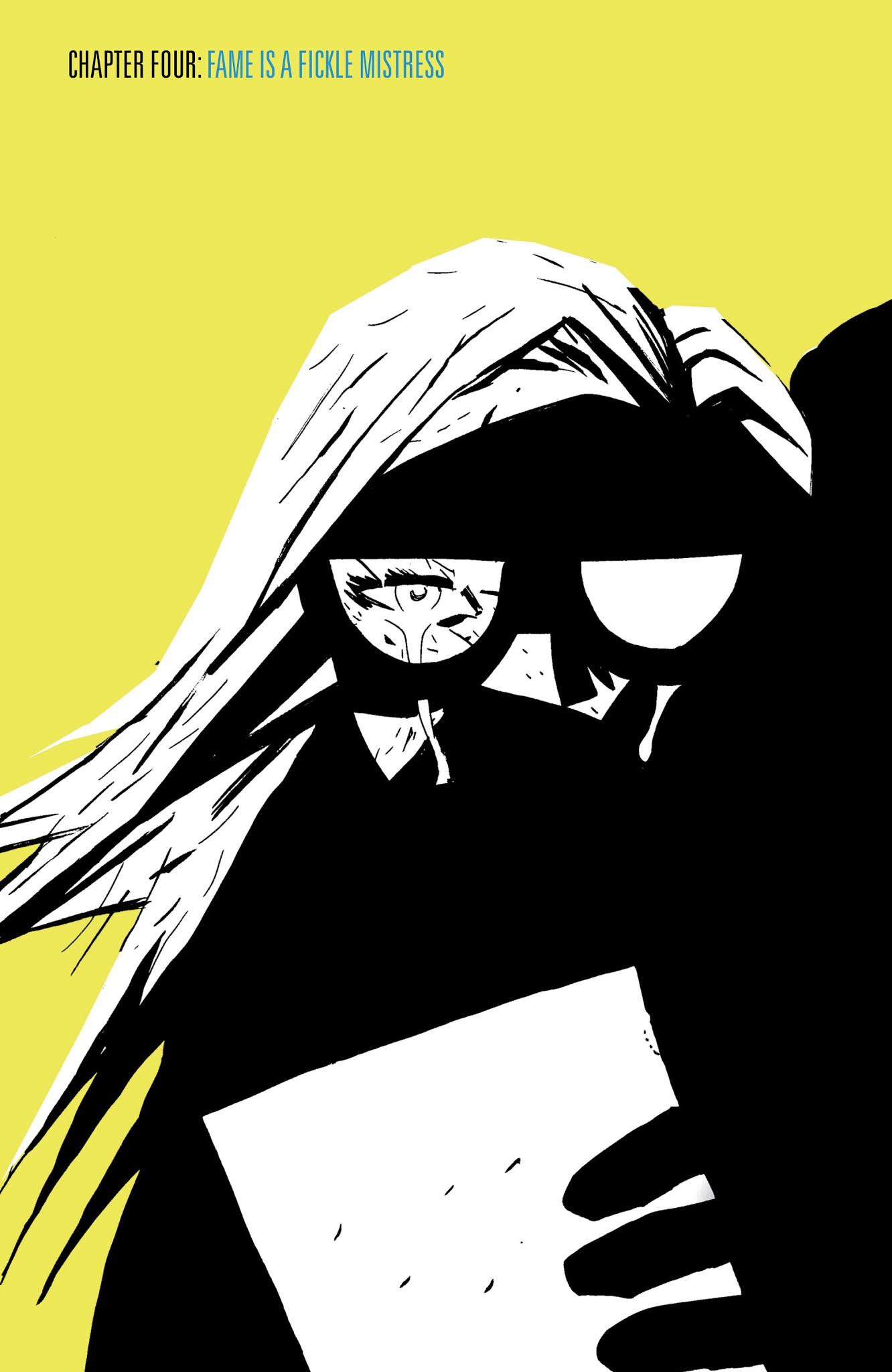Read online Furious comic -  Issue # TPB - 84