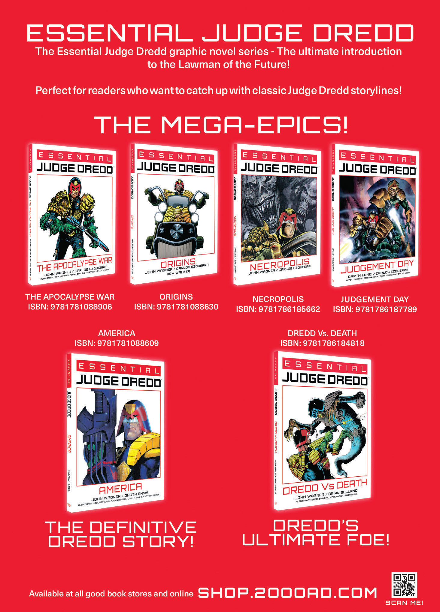 Read online Judge Dredd: The Complete Case Files comic -  Issue # TPB 41 (Part 3) - 92