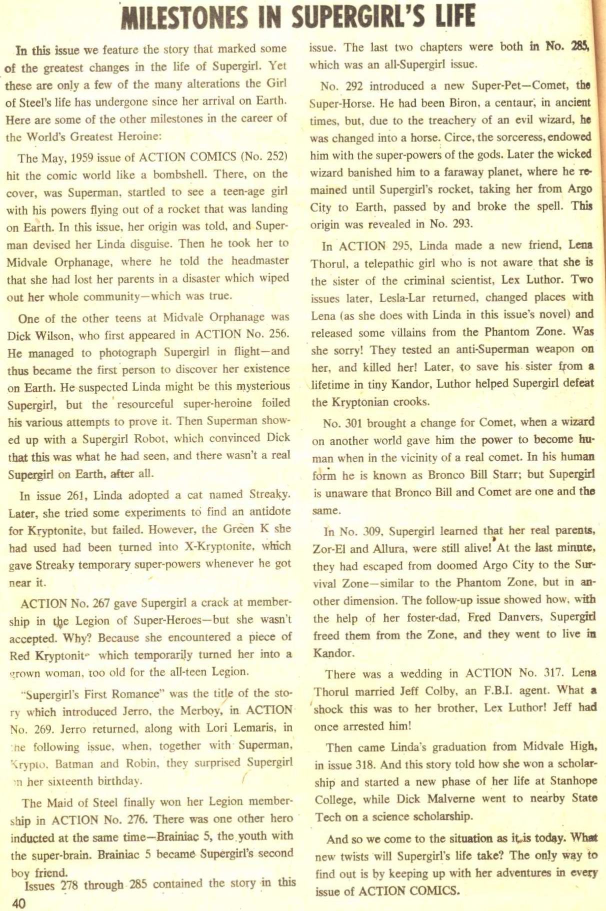 Action Comics (1938) 360 Page 38