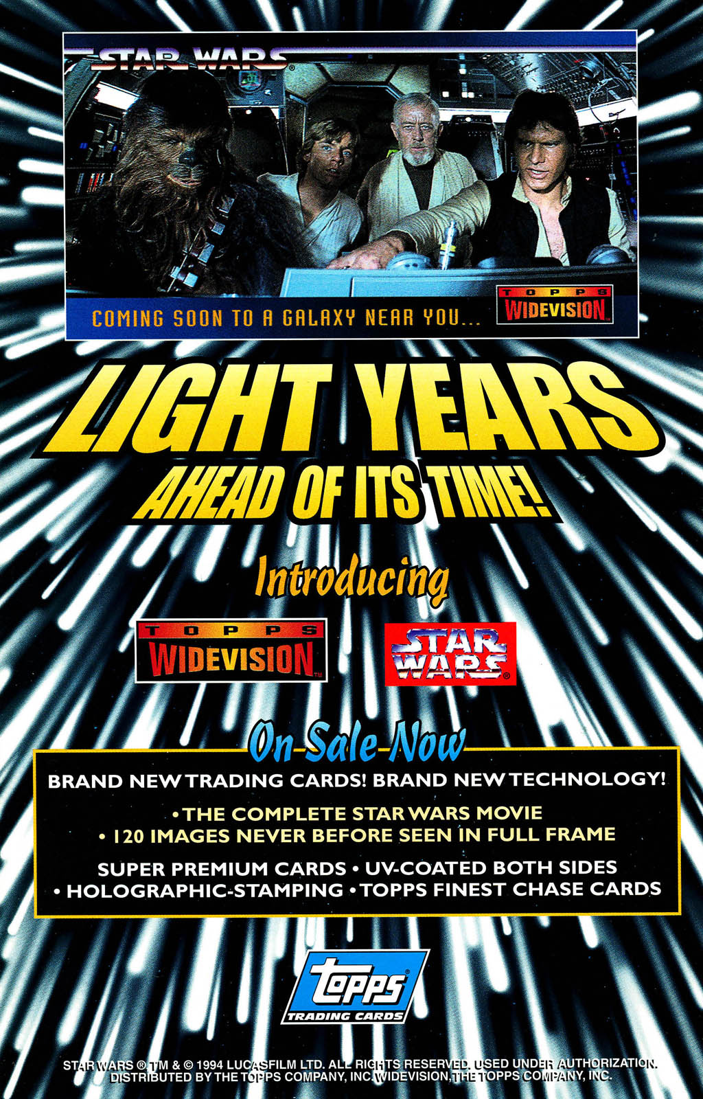 Read online The X-Files (1995) comic -  Issue #3 - 35