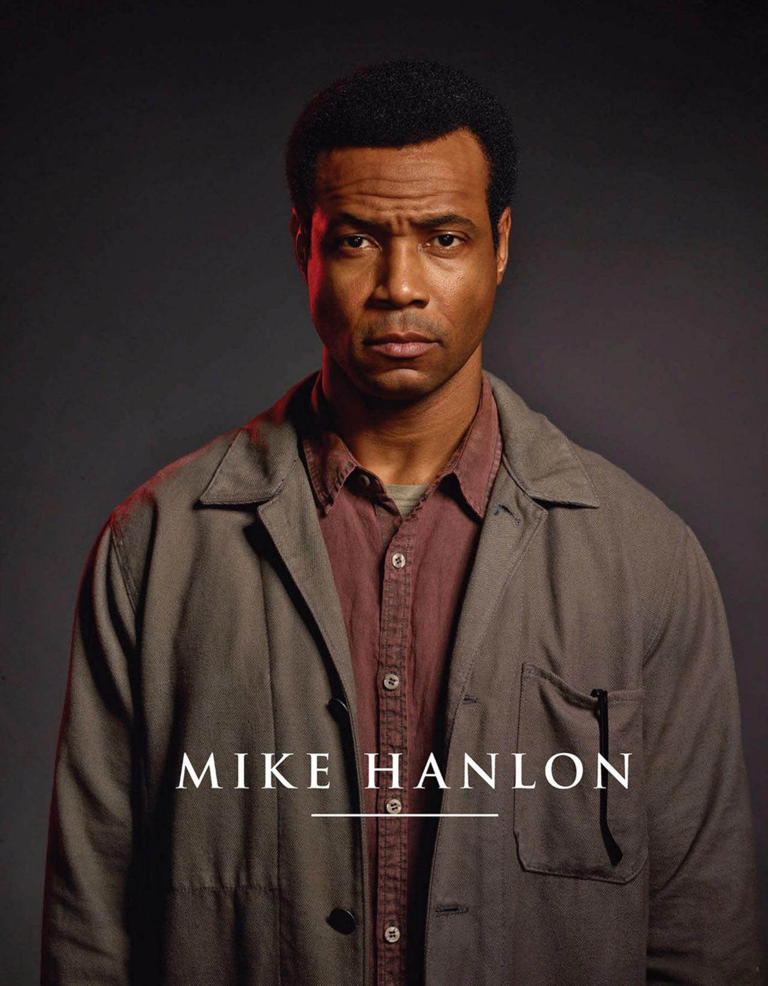 Read online The World of IT comic -  Issue # TPB (Part 2) - 9