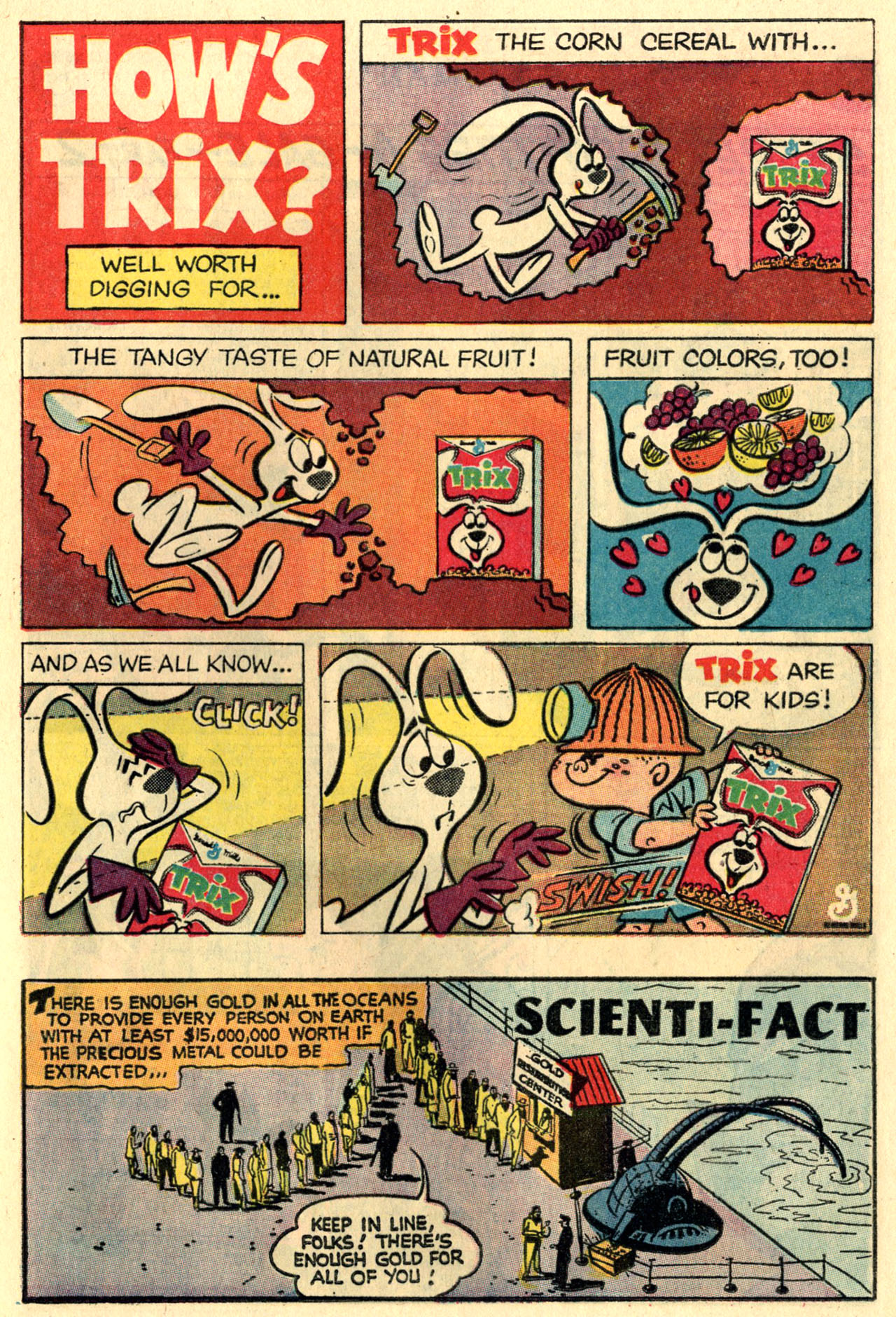 Read online Batman (1940) comic -  Issue #173 - 13