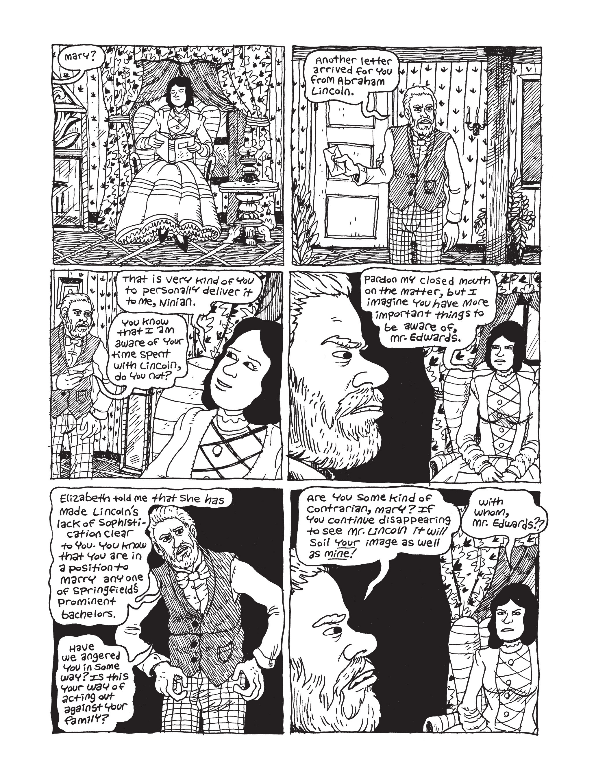 Read online The Hypo comic -  Issue # TPB (Part 1) - 53