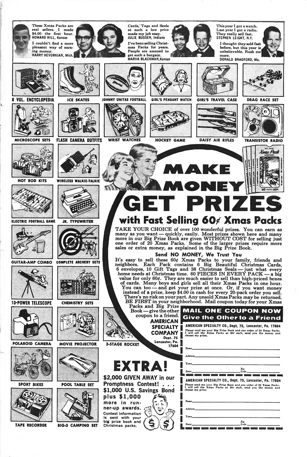 Read online Little Dot Dotland comic -  Issue #33 - 35