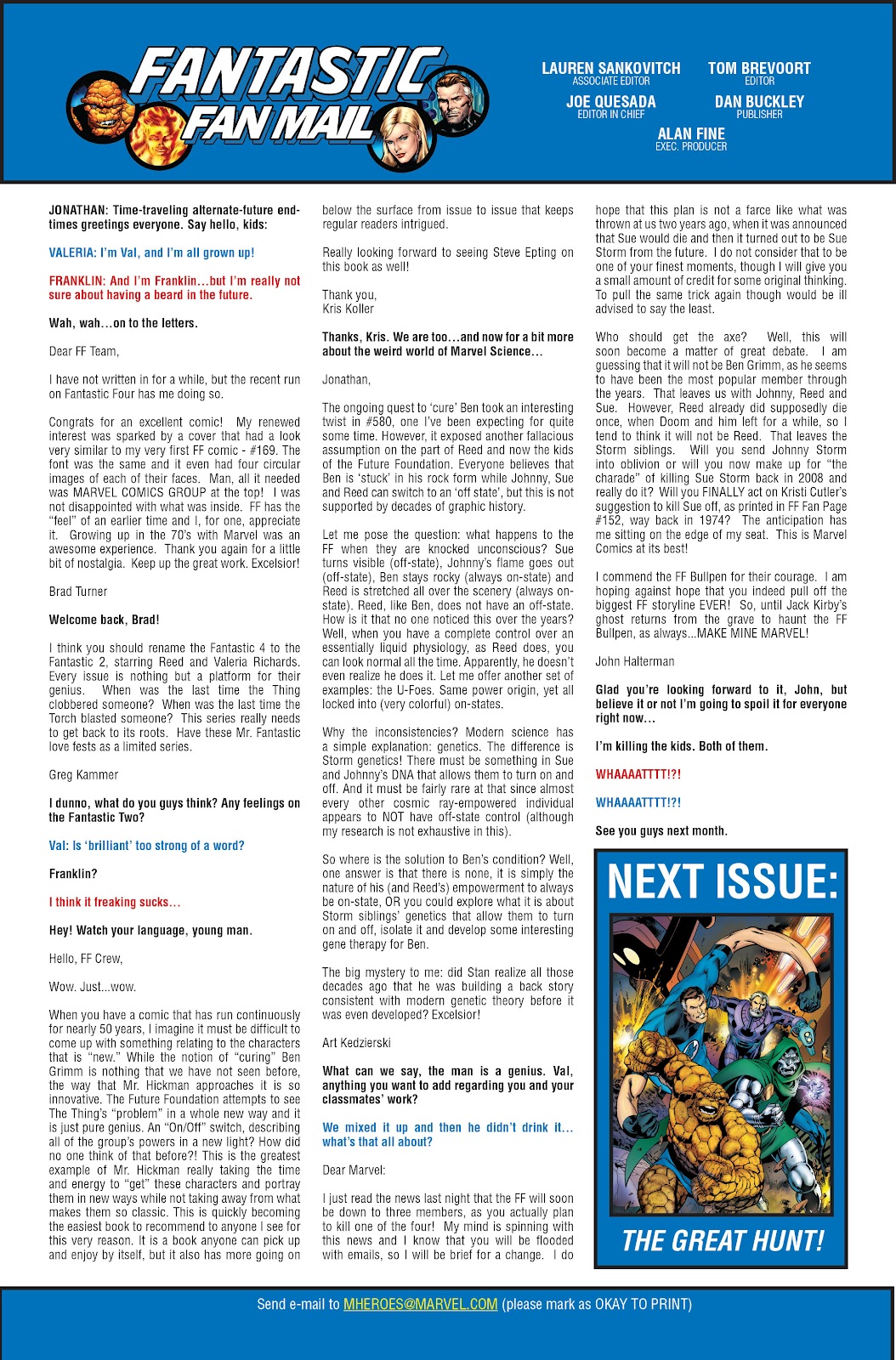 <{ $series->title }} issue 581 - Page 25