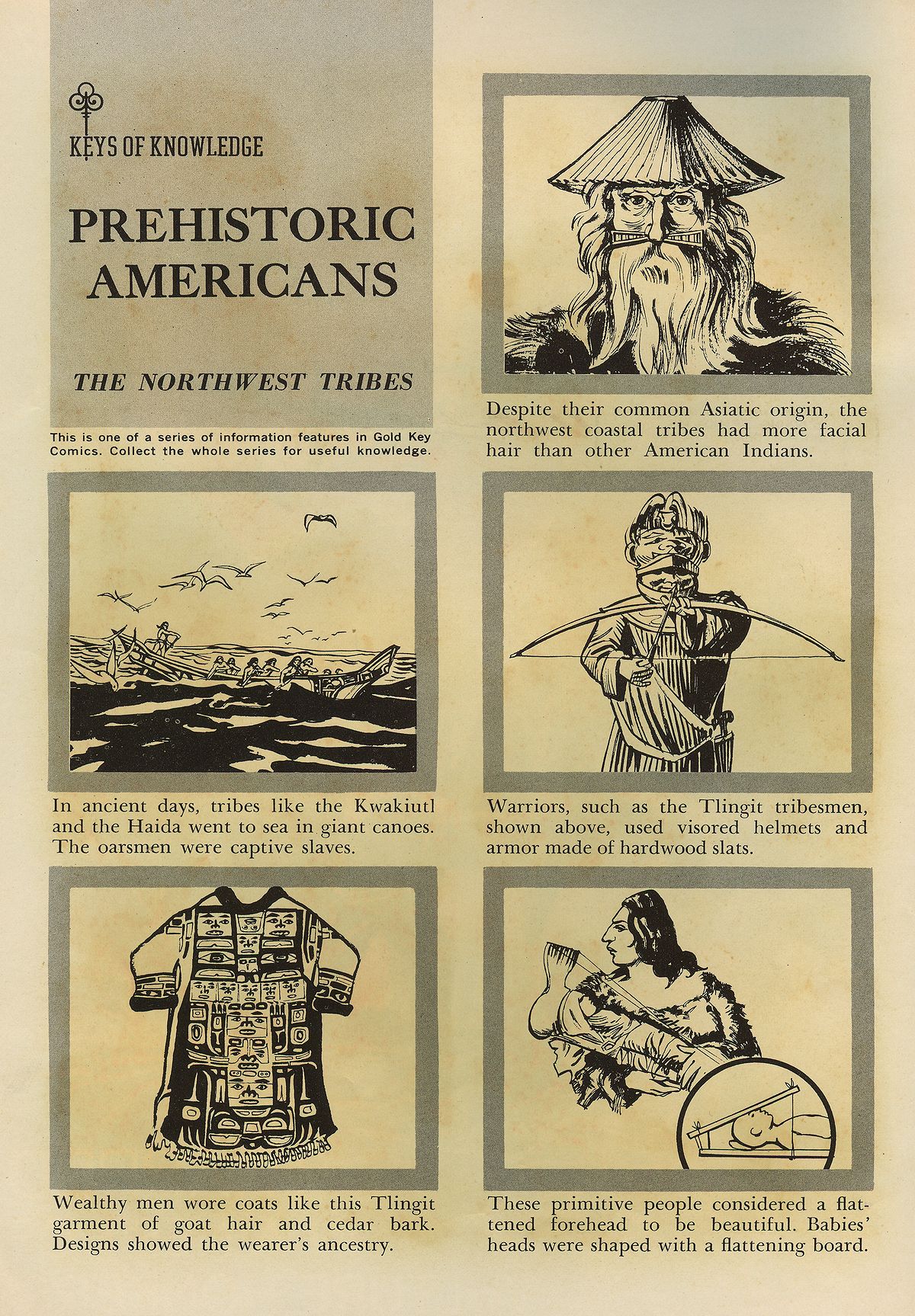 Read online Turok, Son of Stone comic -  Issue #52 - 2