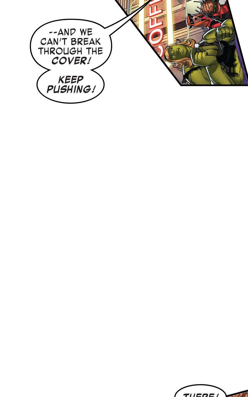 Read online Ant-Man and the Wasp: Lost and Found Infinity Comic comic -  Issue #9 - 58