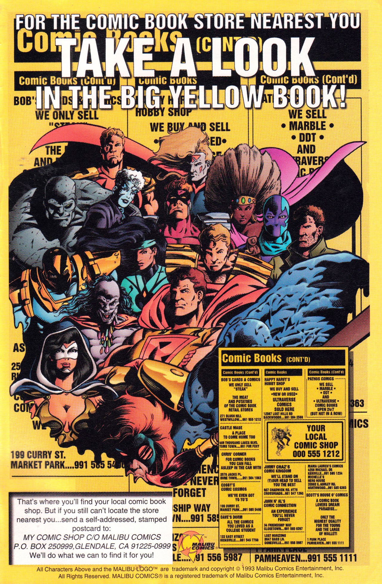 Read online The Best of Street Fighter comic -  Issue #1 - 34