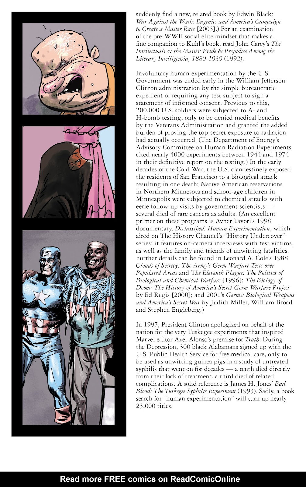 <{ $series->title }} issue TPB (Part 2) - Page 63