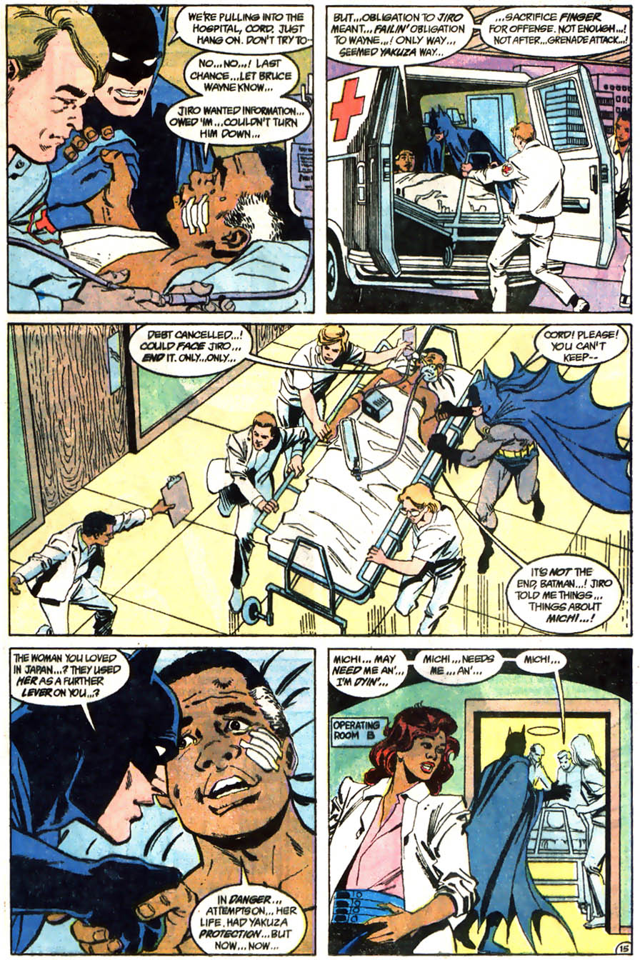 Detective Comics (1937) _Annual_3 Page 15