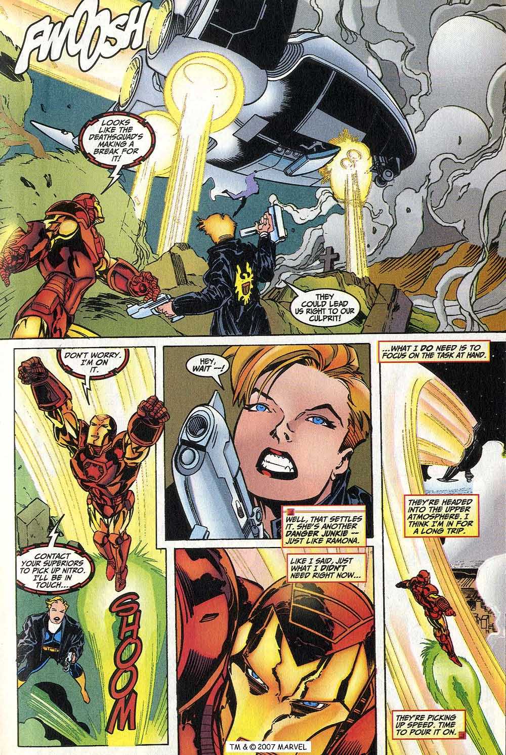 Iron Man (1998) _Annual_1999 Page 28