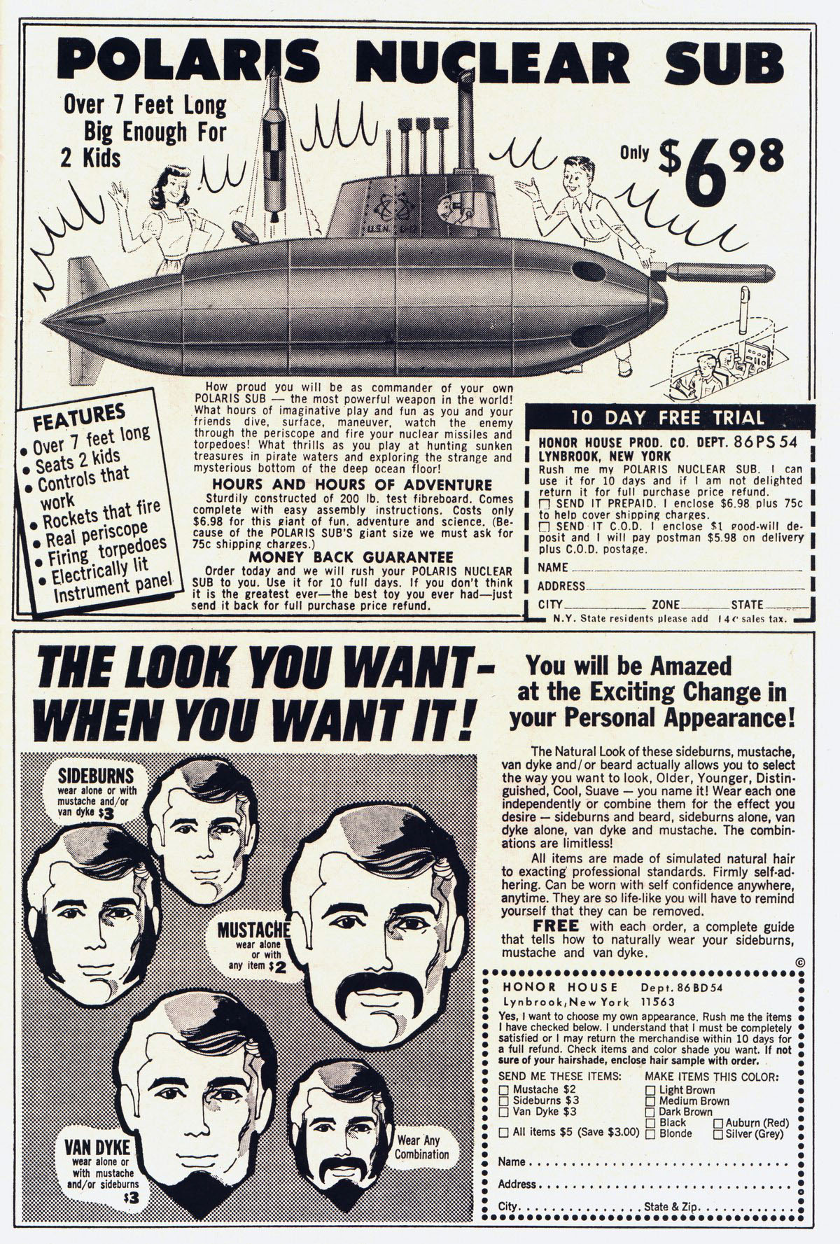 Read online Adventure Comics (1938) comic -  Issue #381 - 35