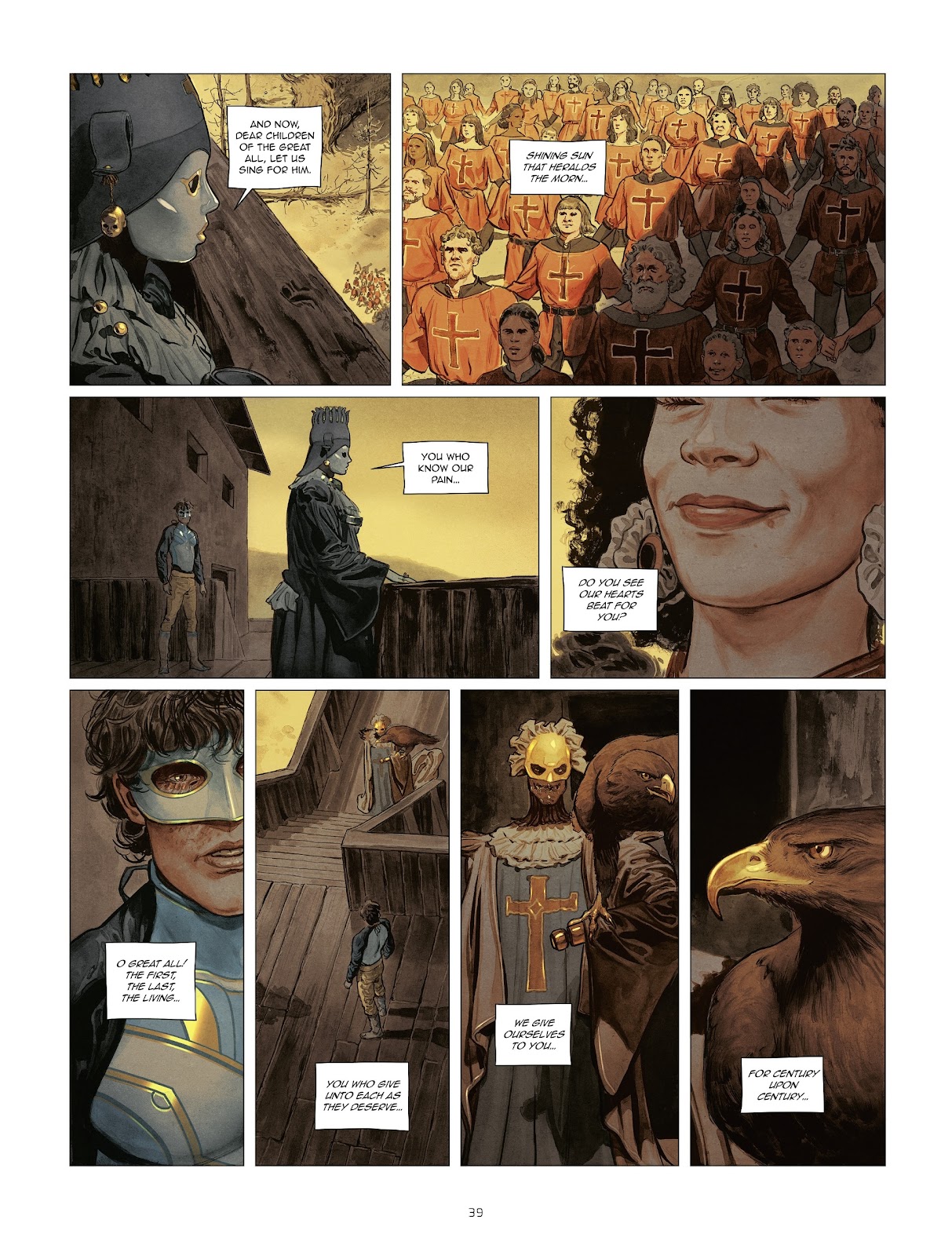 Elecboy issue 3 - Page 39