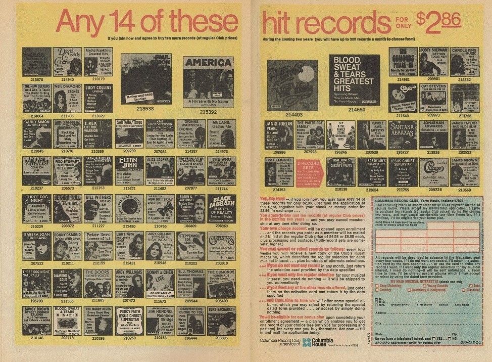 Read online Pep Comics comic -  Issue #273 - 18