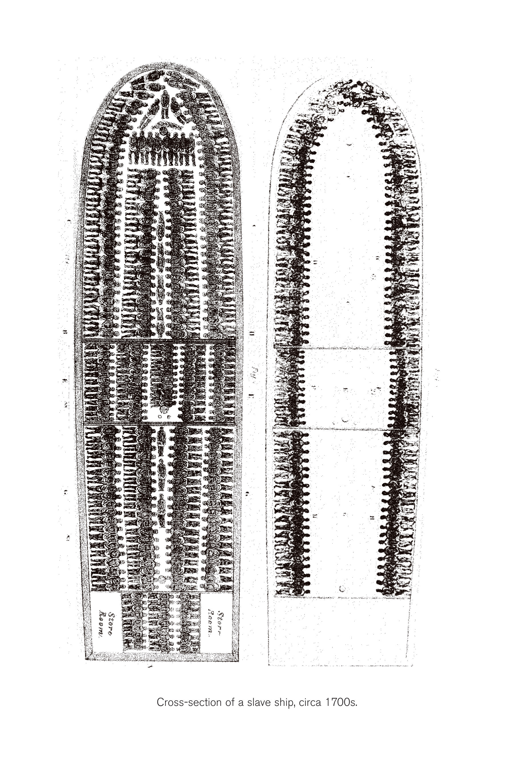 Read online Nat Turner comic -  Issue # TPB (Part 2) - 102