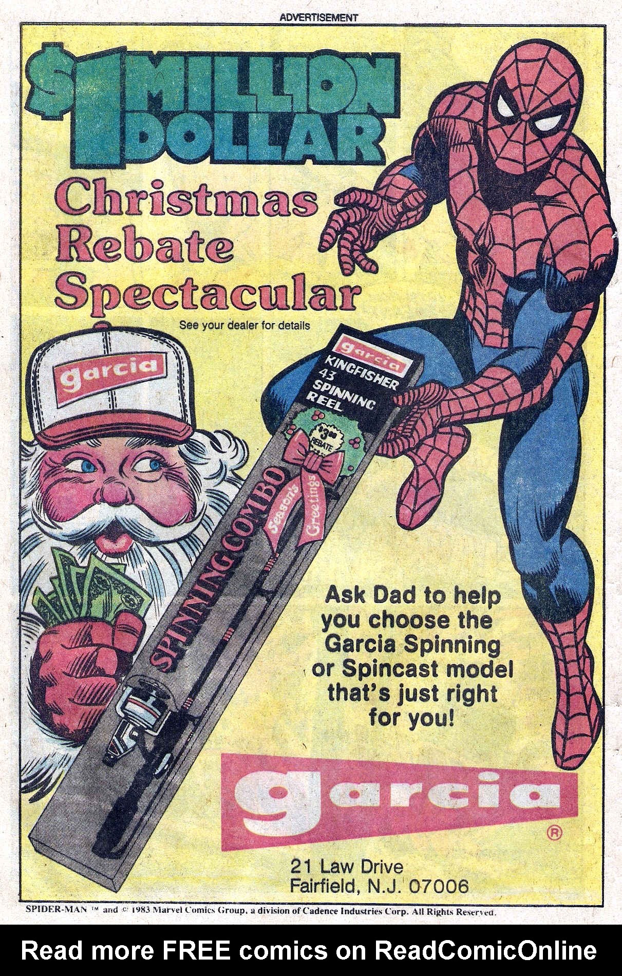 Read online G.I. Combat (1952) comic -  Issue #263 - 7