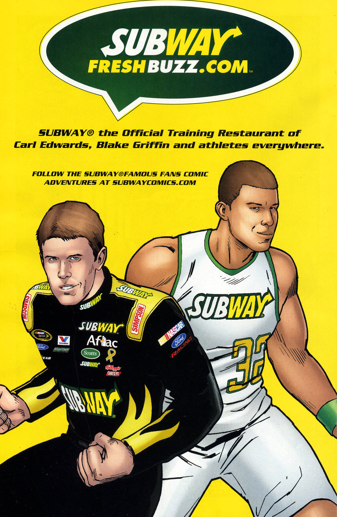 Read online Flashpoint: Hal Jordan comic -  Issue #1 - 22