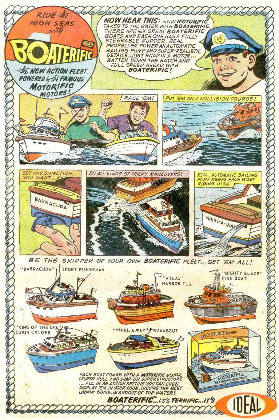 Read online Doom Patrol (1964) comic -  Issue #111 - 25