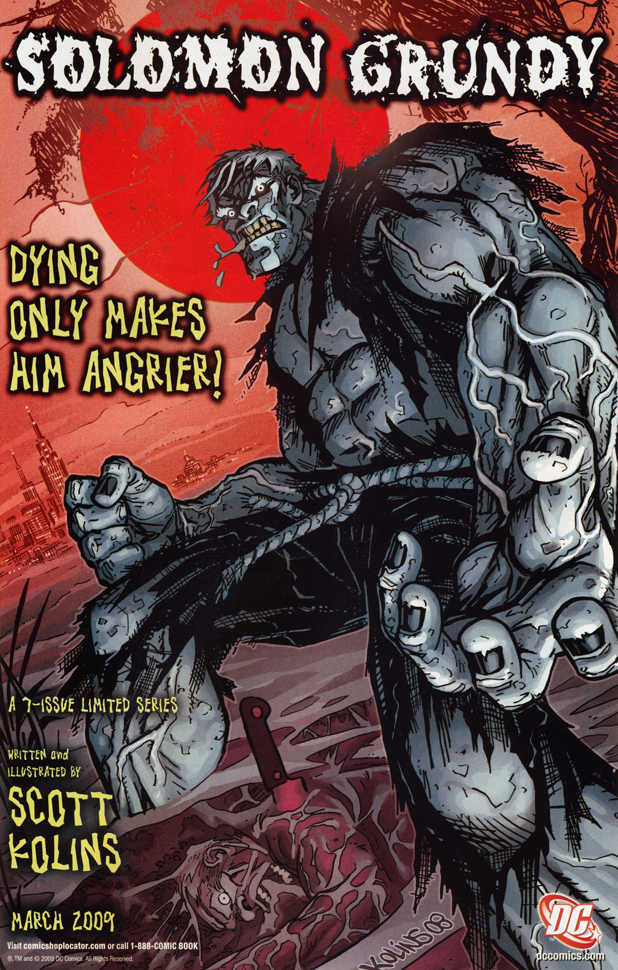 Read online Action Comics (1938) comic -  Issue #875 - 29