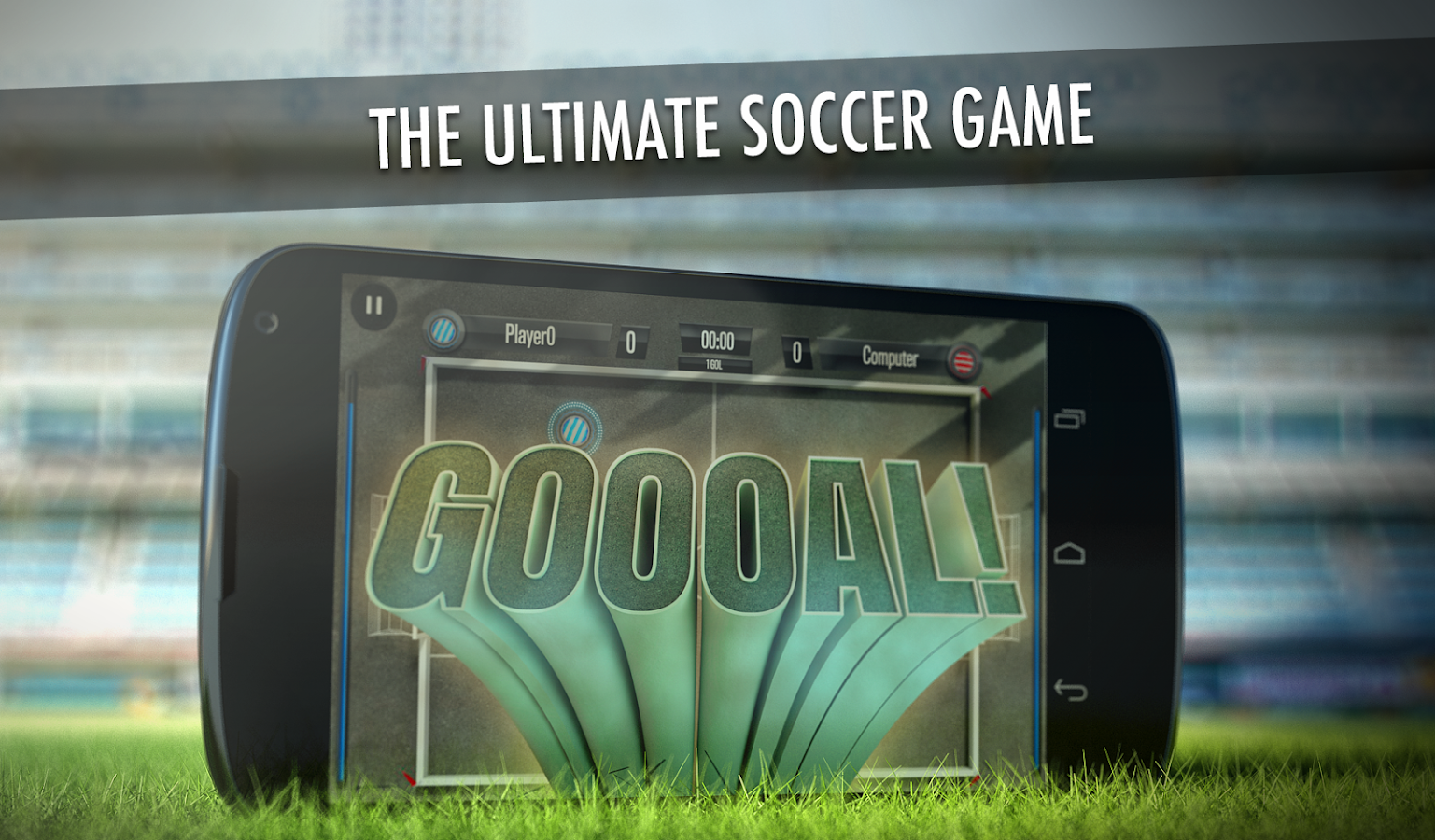 slide-soccer-apk