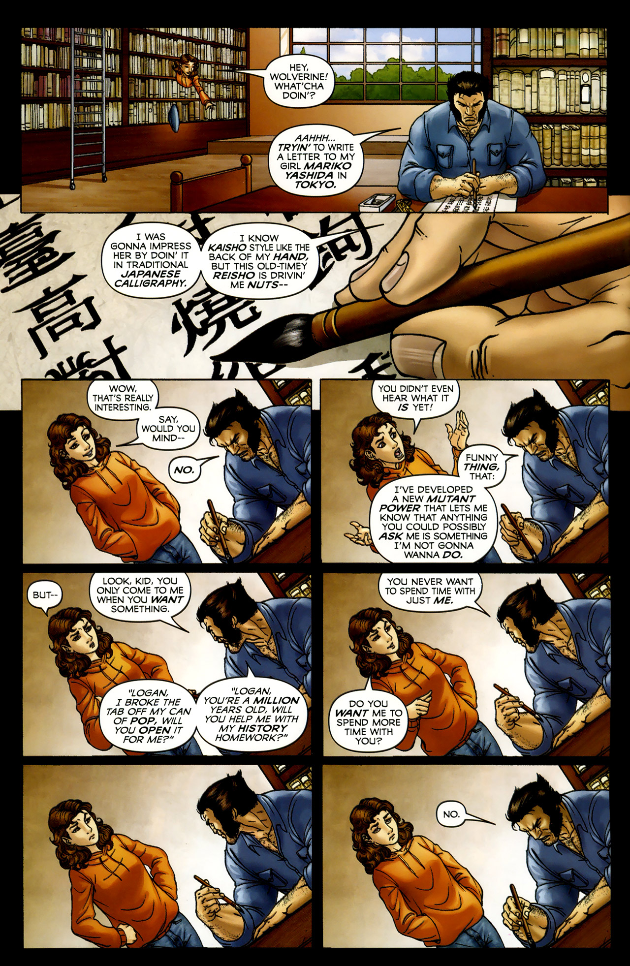 6