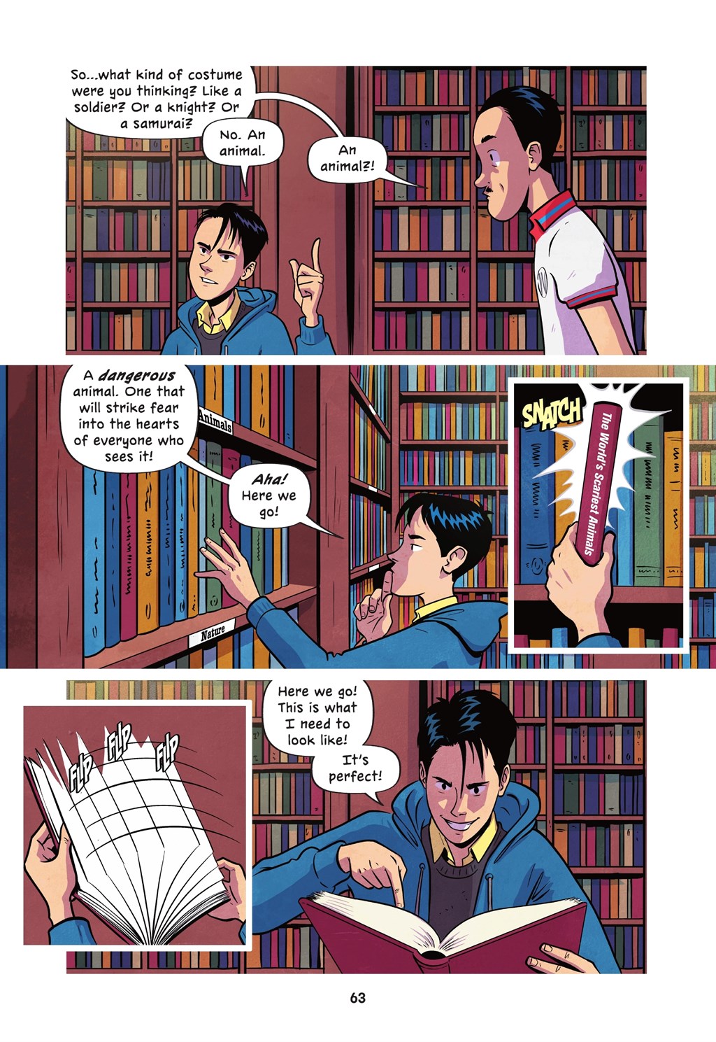 Read online Bruce Wayne: Not Super comic -  Issue # TPB (Part 1) - 60