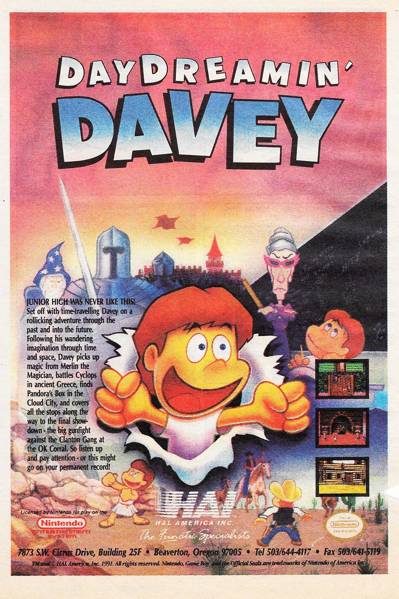 Read online Betty and Veronica Digest Magazine comic -  Issue #58 - 12