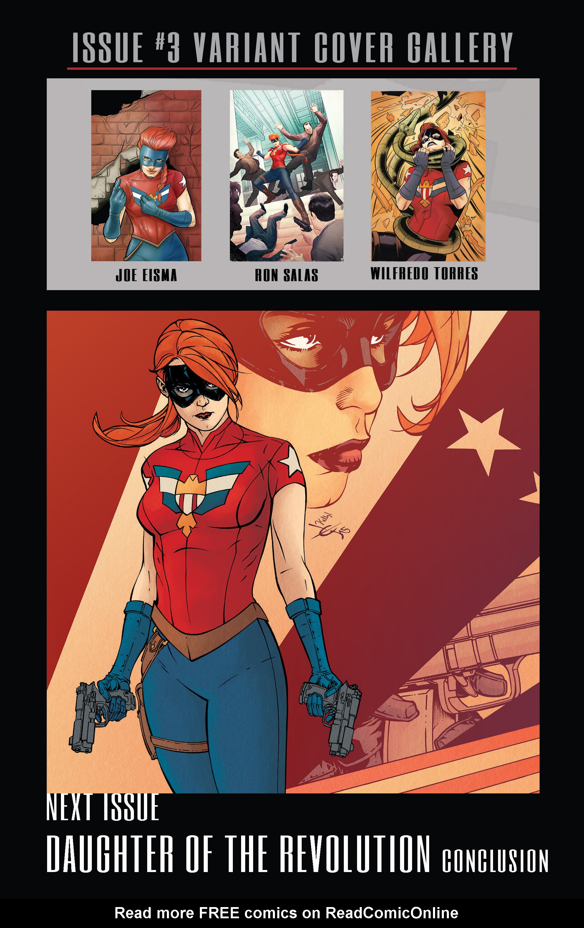 Read online The Shield comic -  Issue #3 - 33