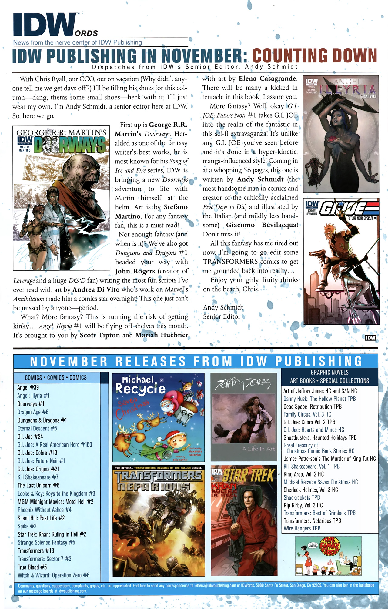 Read online G.I. Joe: Origins comic -  Issue #21 - 26