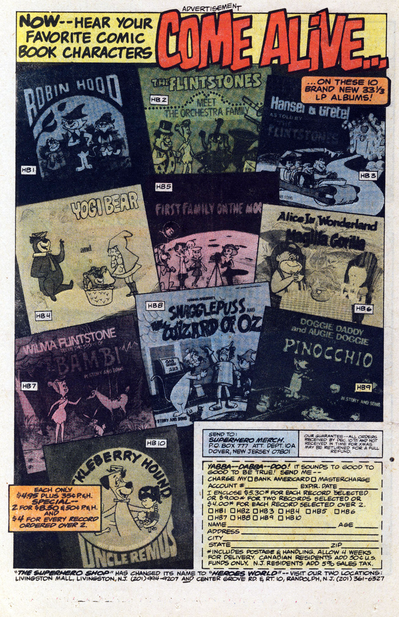 Read online The Flintstones (1977) comic -  Issue #3 - 14