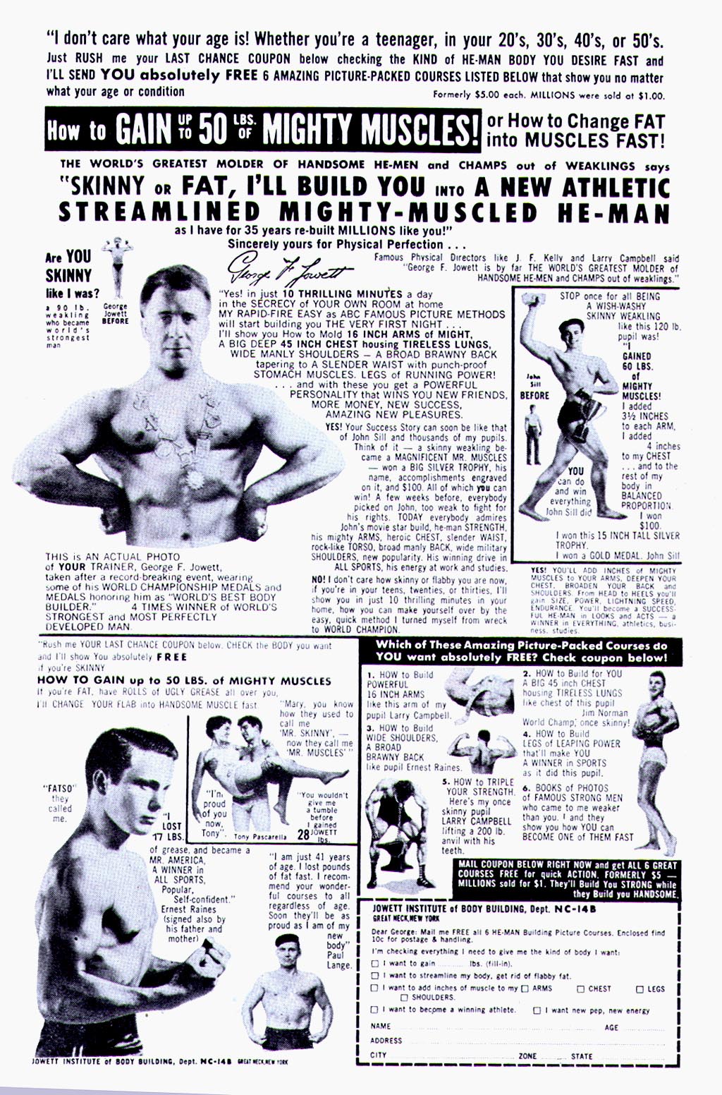 Read online Blackhawk (1957) comic -  Issue #159 - 35