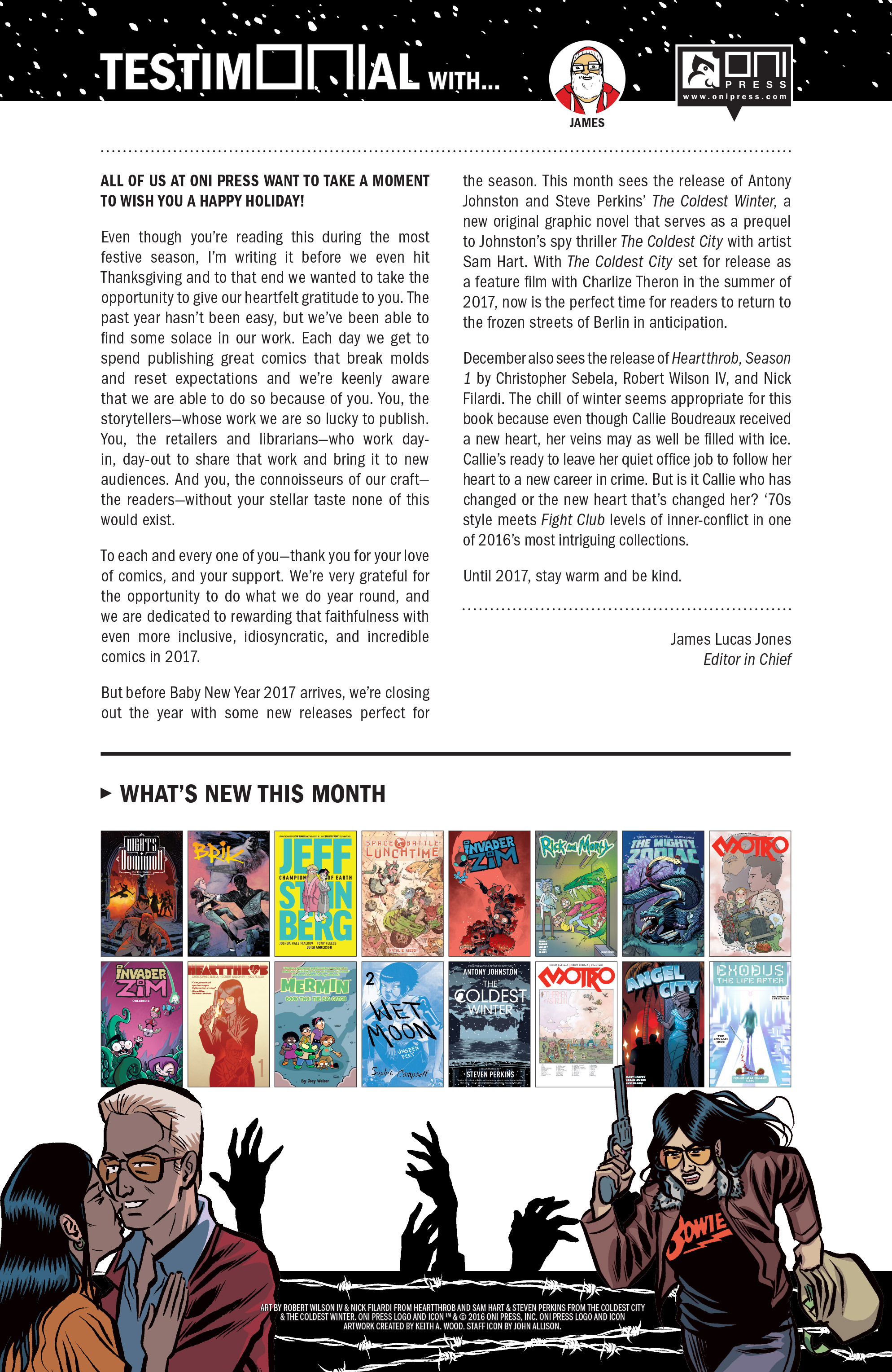 Read online Space Battle Lunchtime comic -  Issue #7 - 26