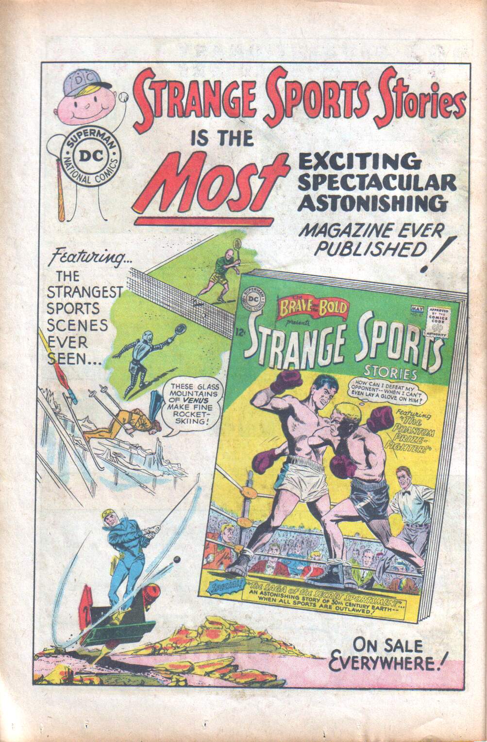 Read online Blackhawk (1957) comic -  Issue #184 - 12