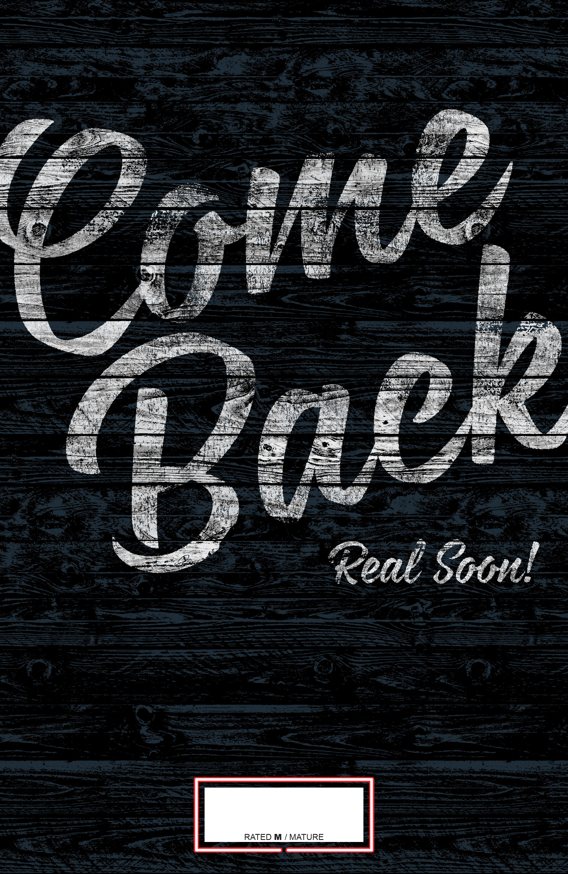 Read online Redneck comic -  Issue #29 - 30