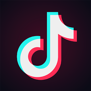 Douyin (TikTok Trung Quốc),douyin,douyin apk,douyin mod,douyin mod apk,tiktok,tiktok trung quốc,tiktok trung quốc mod,tiktok trung quốc apk
