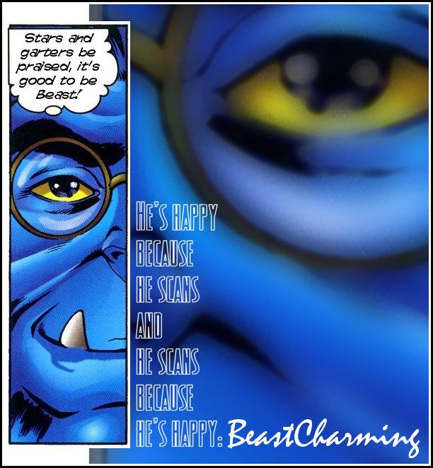 Read online Cable (1993) comic -  Issue #31 - 24